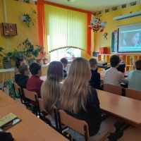 Без срока давности