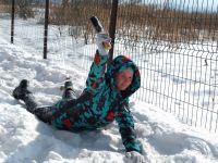«Патриотическое воспитание»