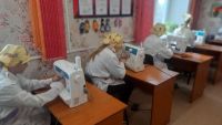 Шаг к Победе