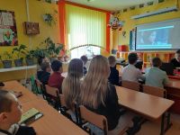 Без срока давности